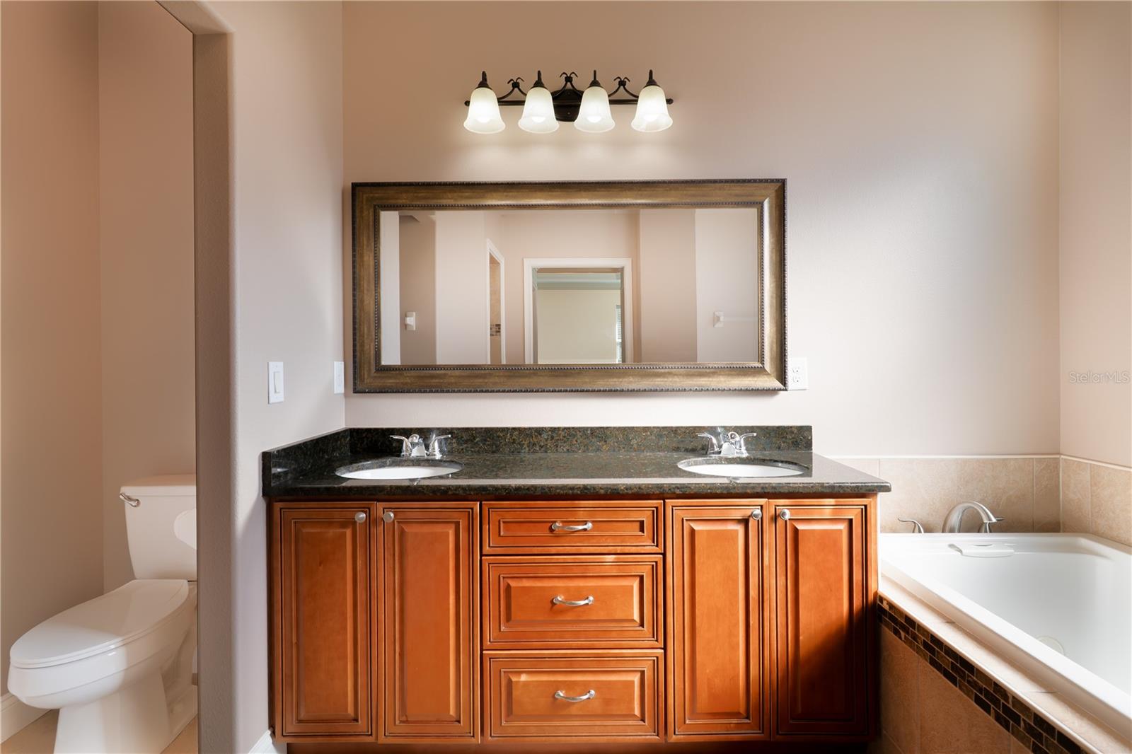 PORT CHARLOTTE SUB 52 - Residential