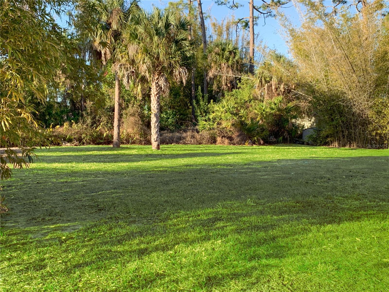 PORT CHARLOTTE SUB 52 - Residential