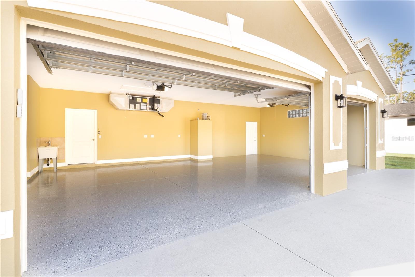 PORT CHARLOTTE SUB 52 - Residential