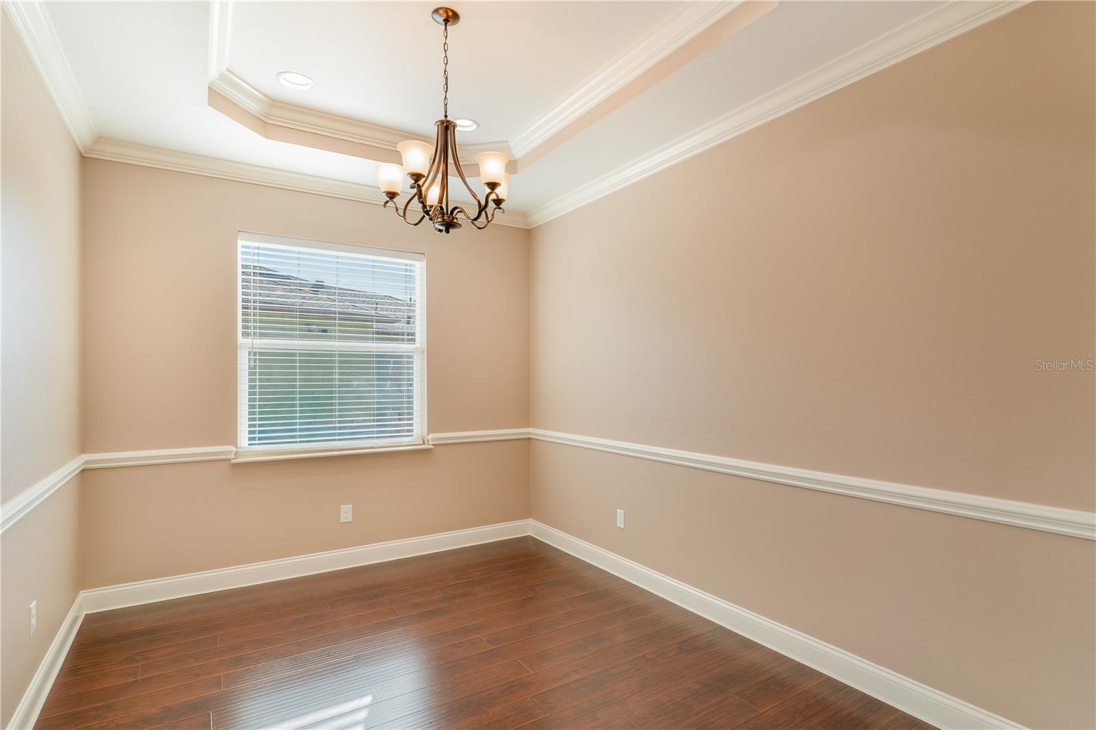 PORT CHARLOTTE SUB 52 - Residential