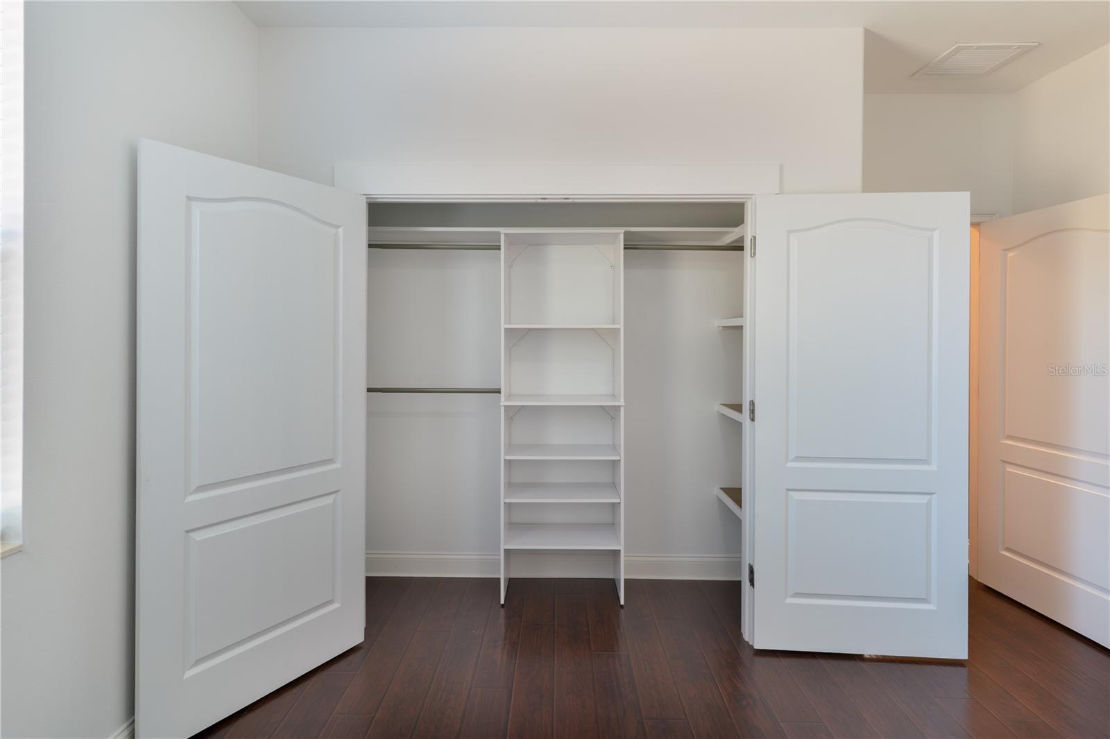 PORT CHARLOTTE SUB 52 - Residential