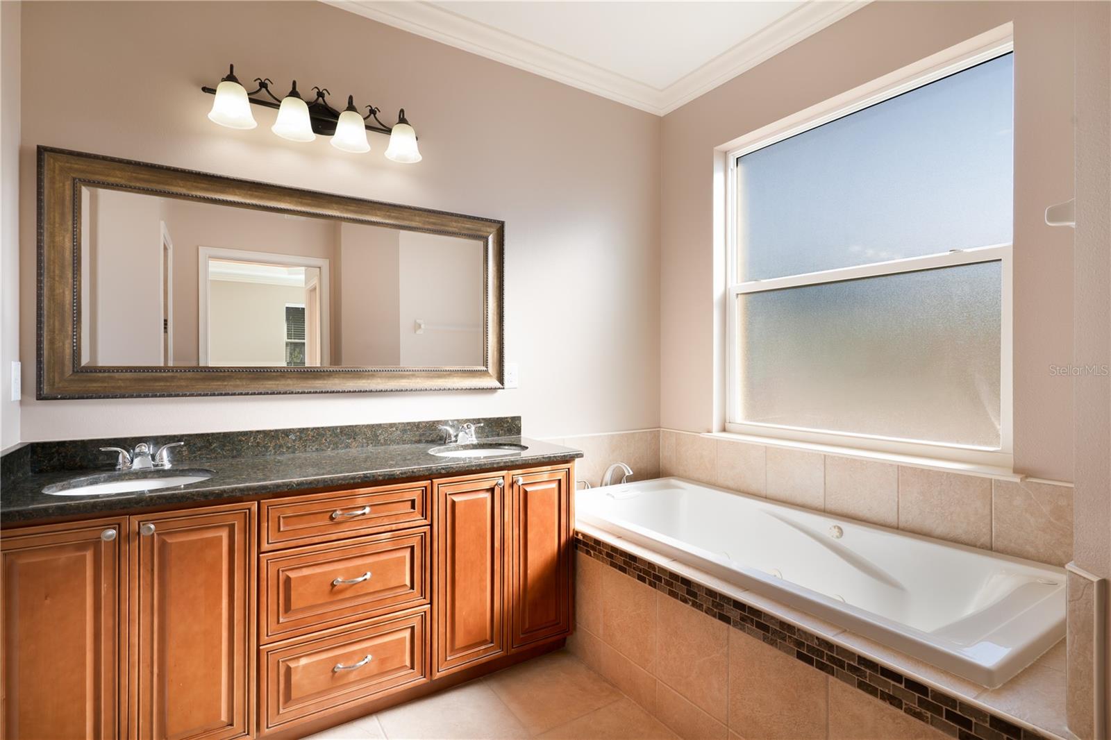 PORT CHARLOTTE SUB 52 - Residential