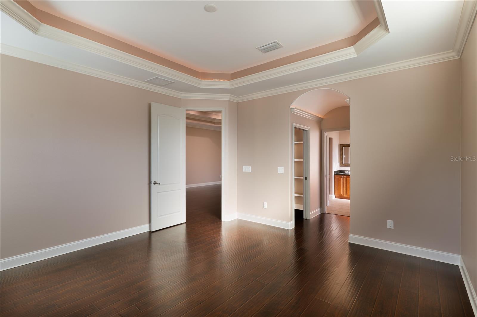 PORT CHARLOTTE SUB 52 - Residential