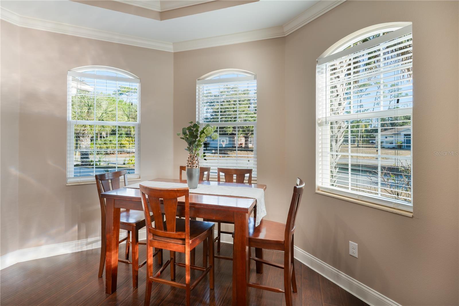 PORT CHARLOTTE SUB 52 - Residential