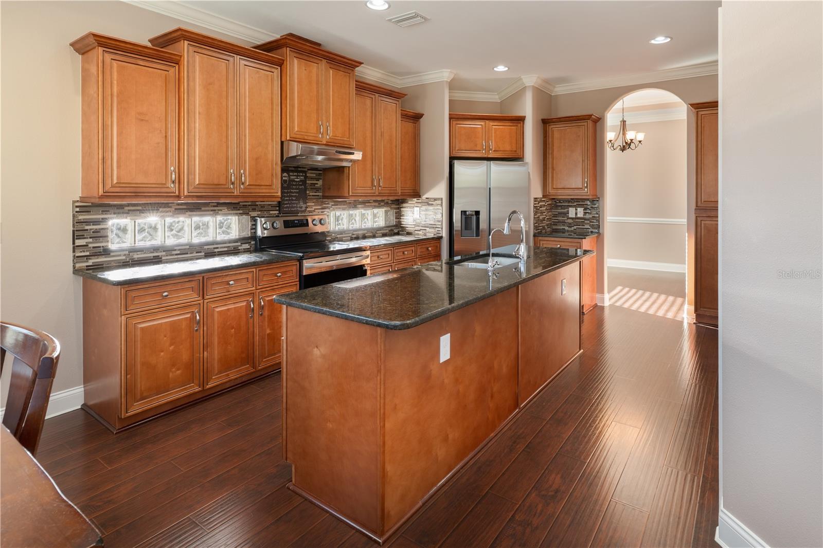 PORT CHARLOTTE SUB 52 - Residential