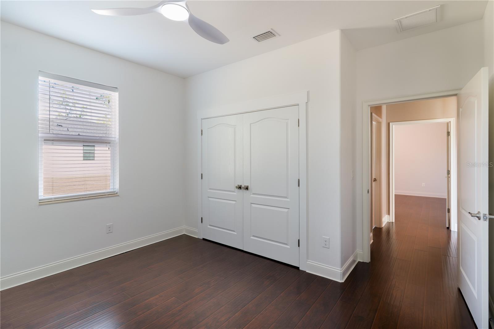 PORT CHARLOTTE SUB 52 - Residential