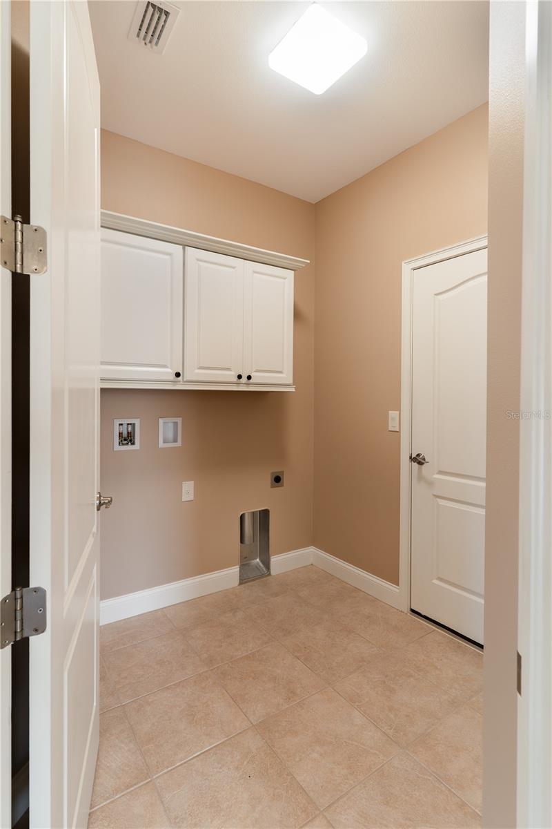 PORT CHARLOTTE SUB 52 - Residential