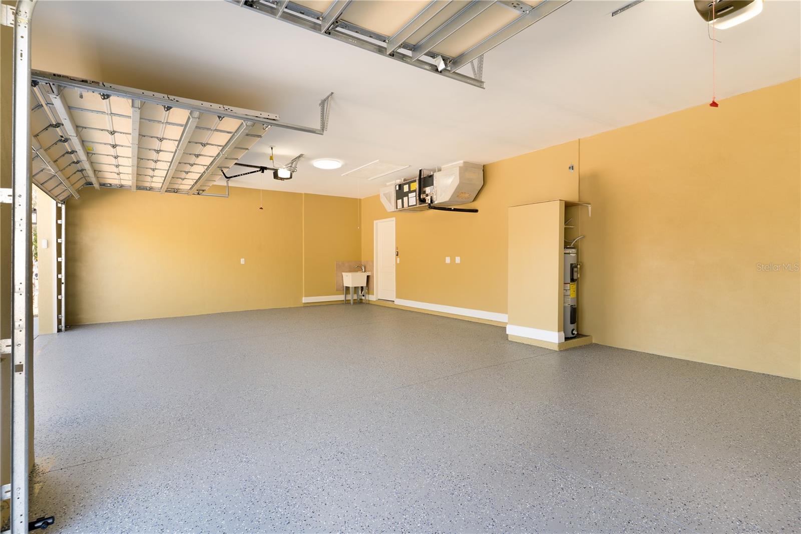 PORT CHARLOTTE SUB 52 - Residential