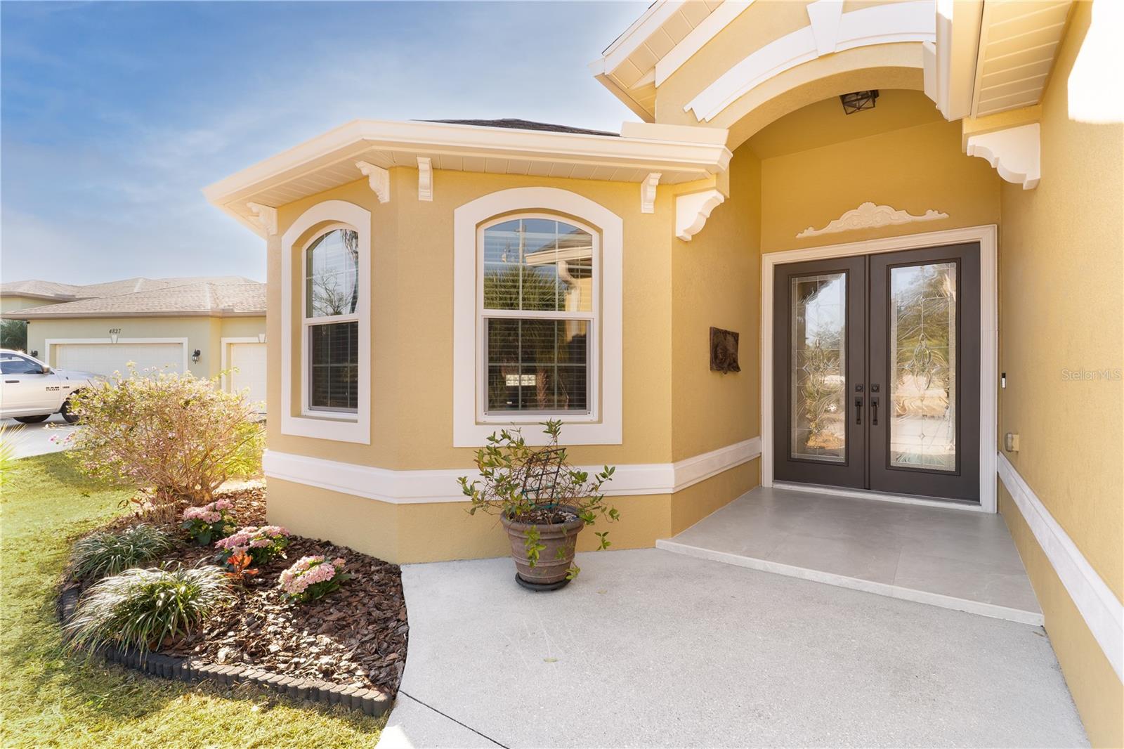 PORT CHARLOTTE SUB 52 - Residential