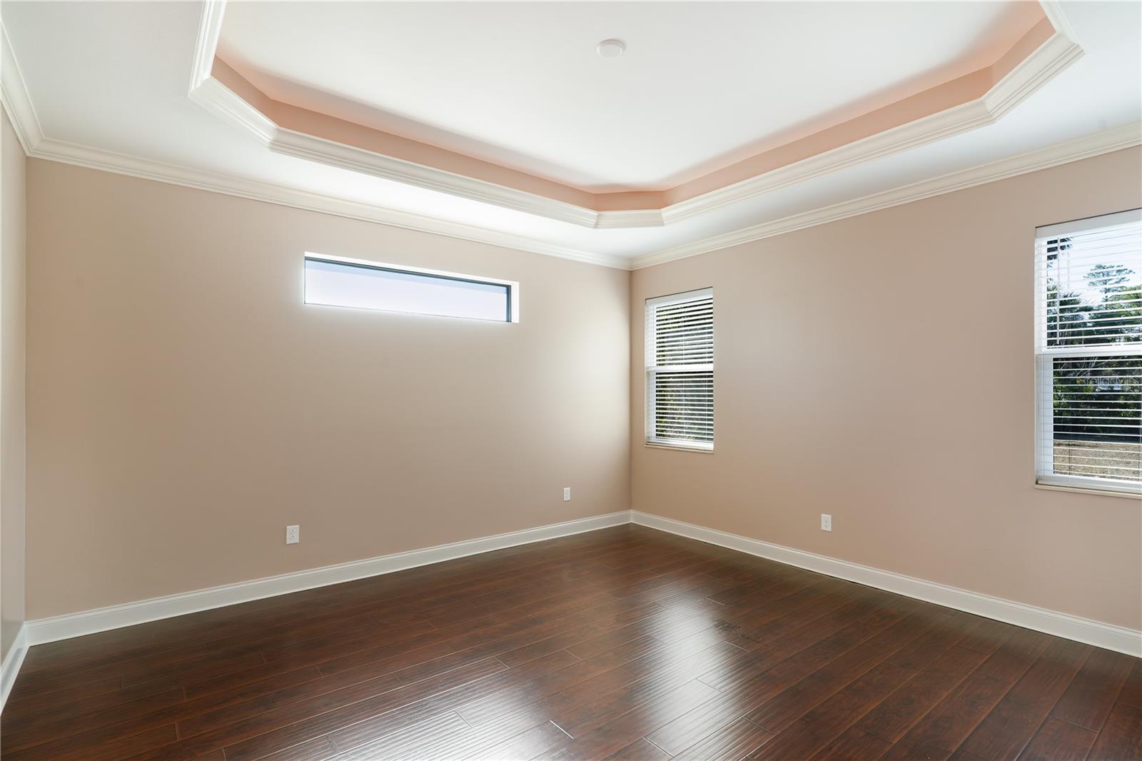 PORT CHARLOTTE SUB 52 - Residential