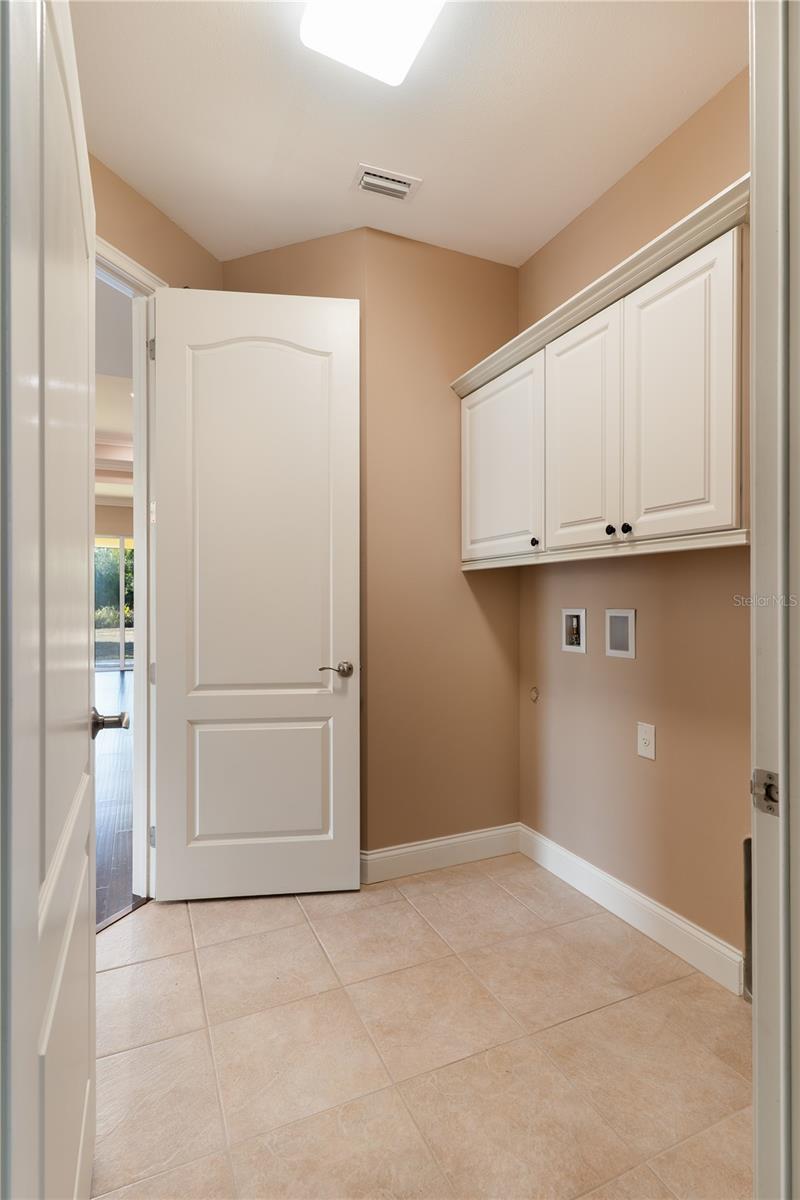 PORT CHARLOTTE SUB 52 - Residential