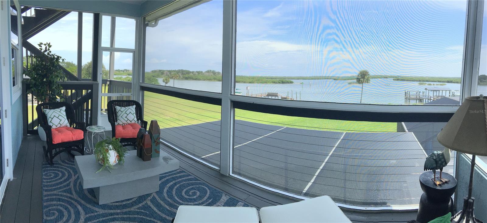 Murray Grant - Residential