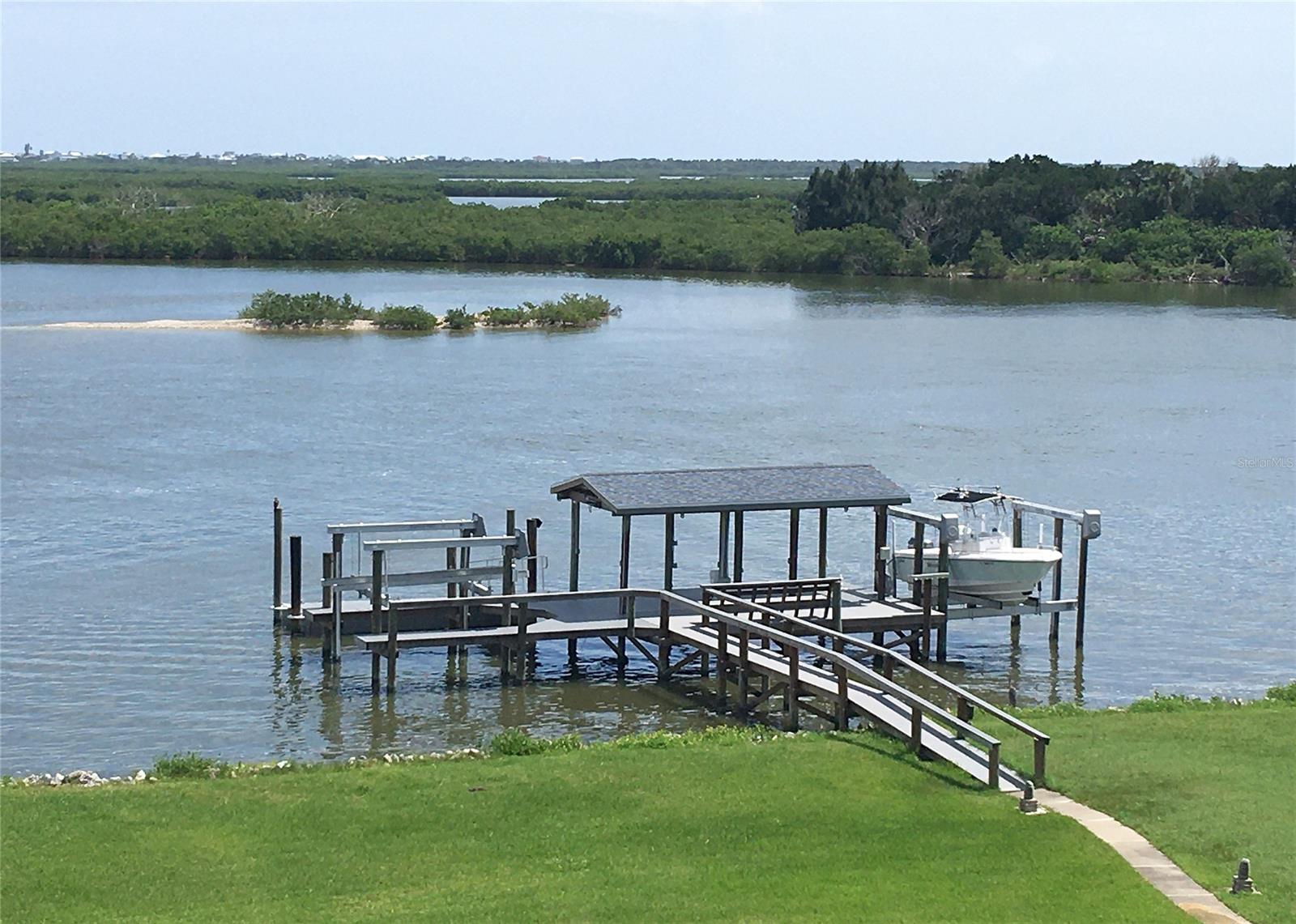 Murray Grant - Residential