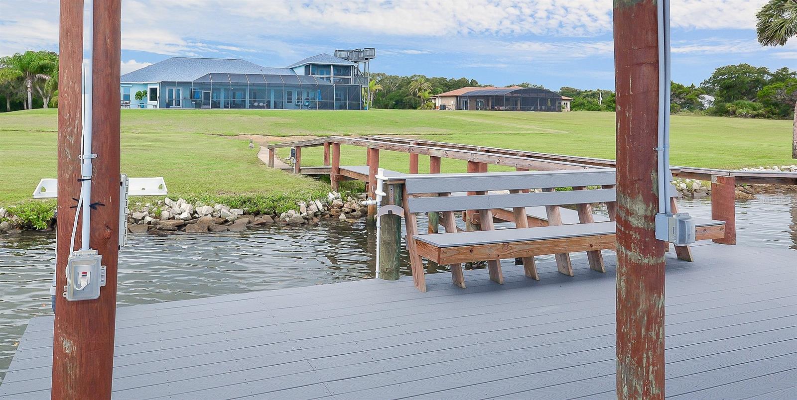 Murray Grant - Residential