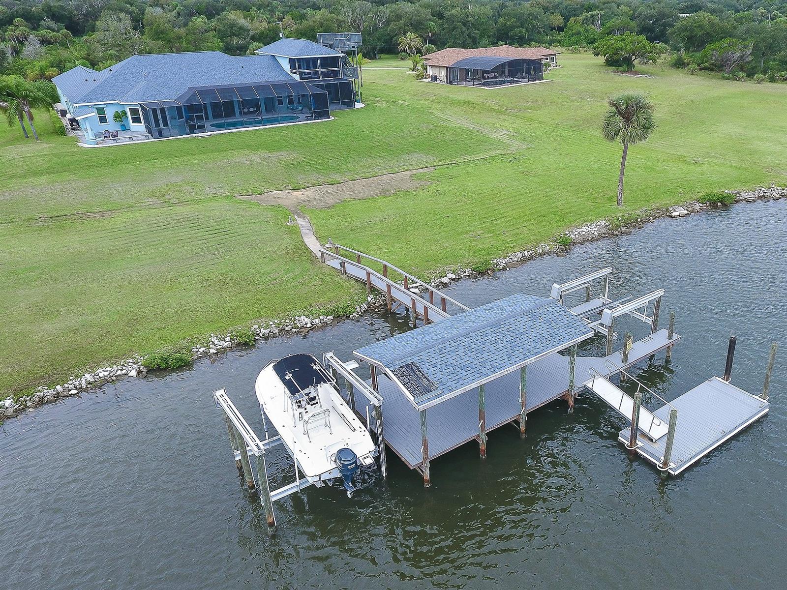 Murray Grant - Residential