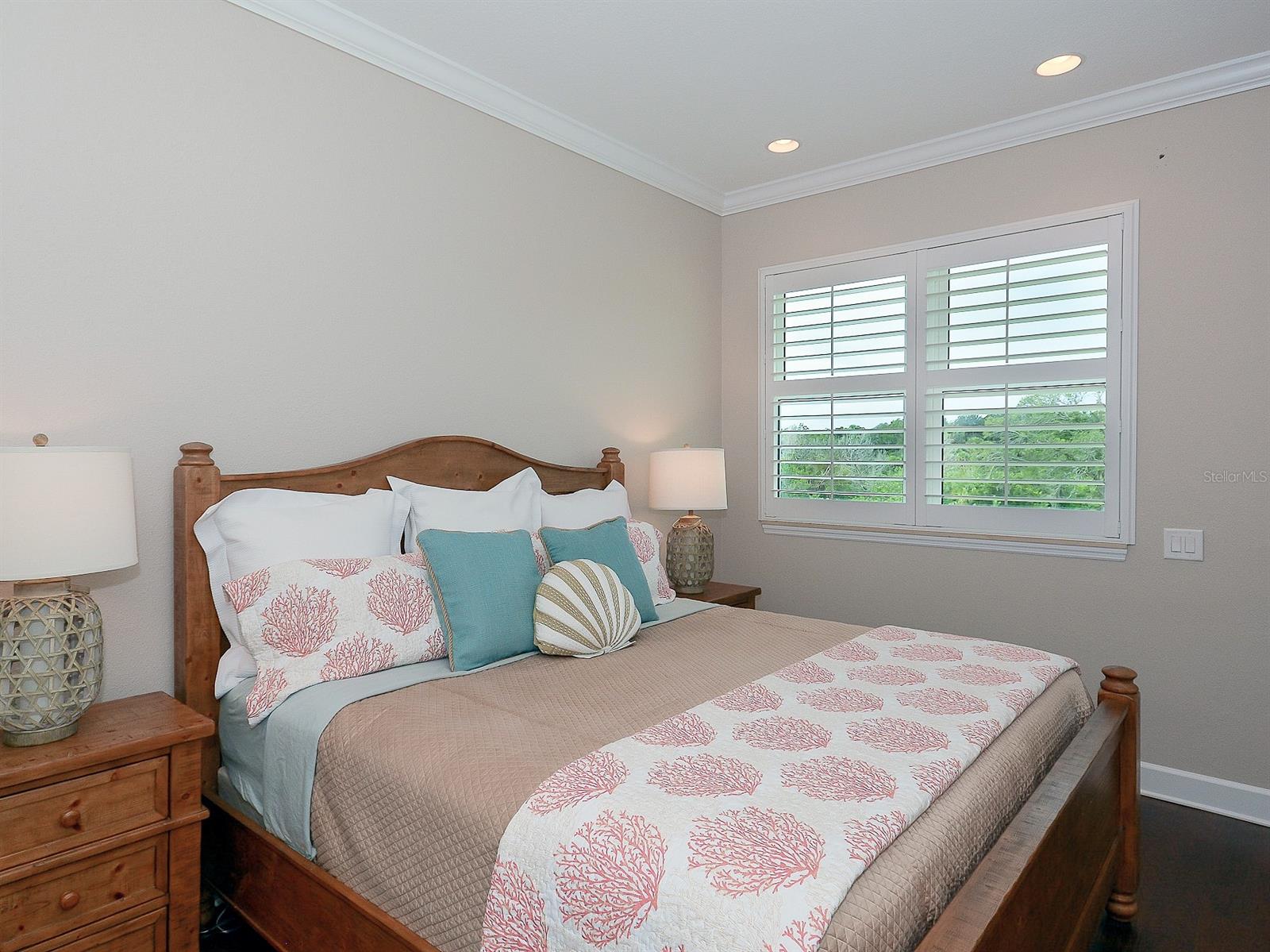 Murray Grant - Residential