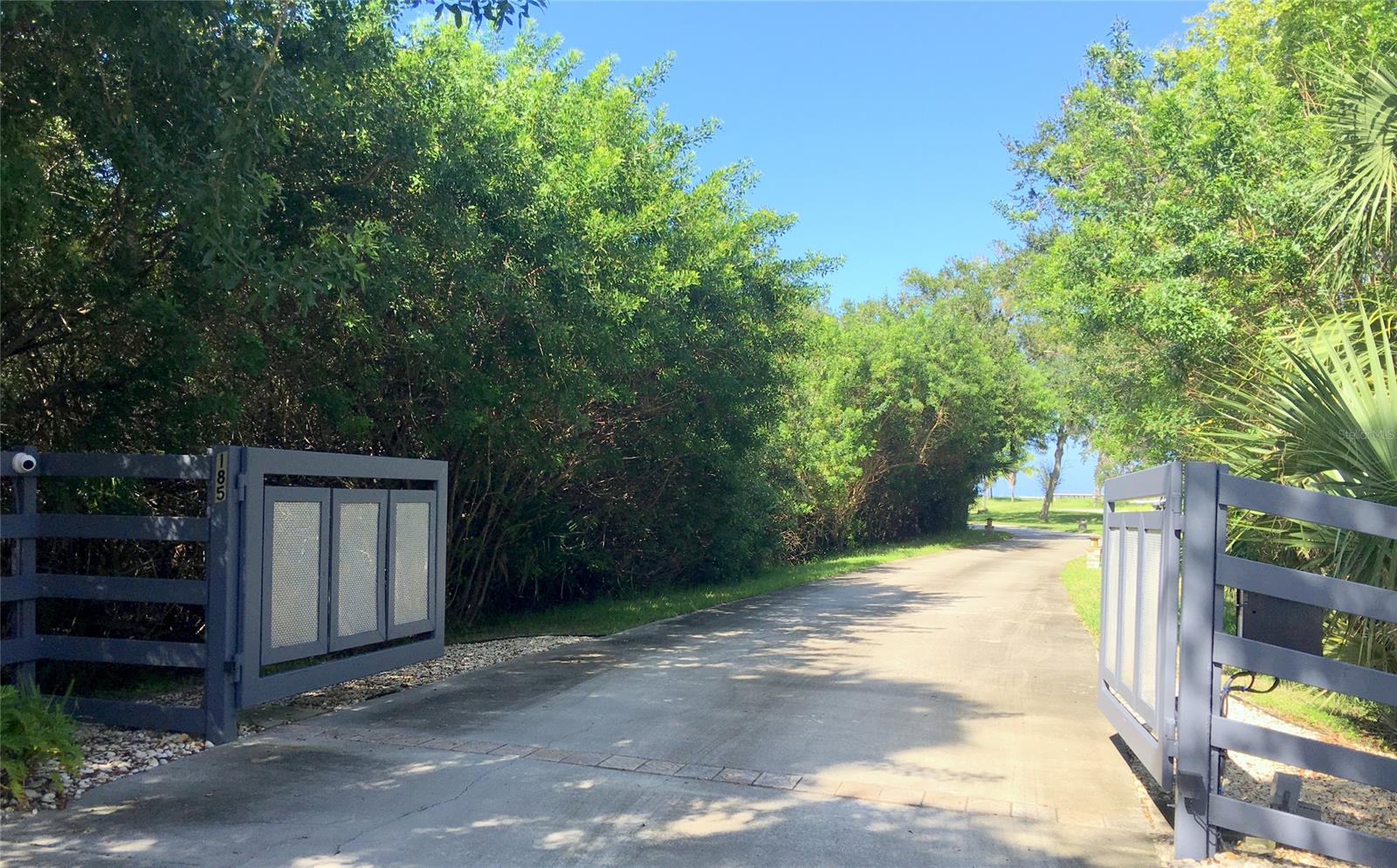 Murray Grant - Residential