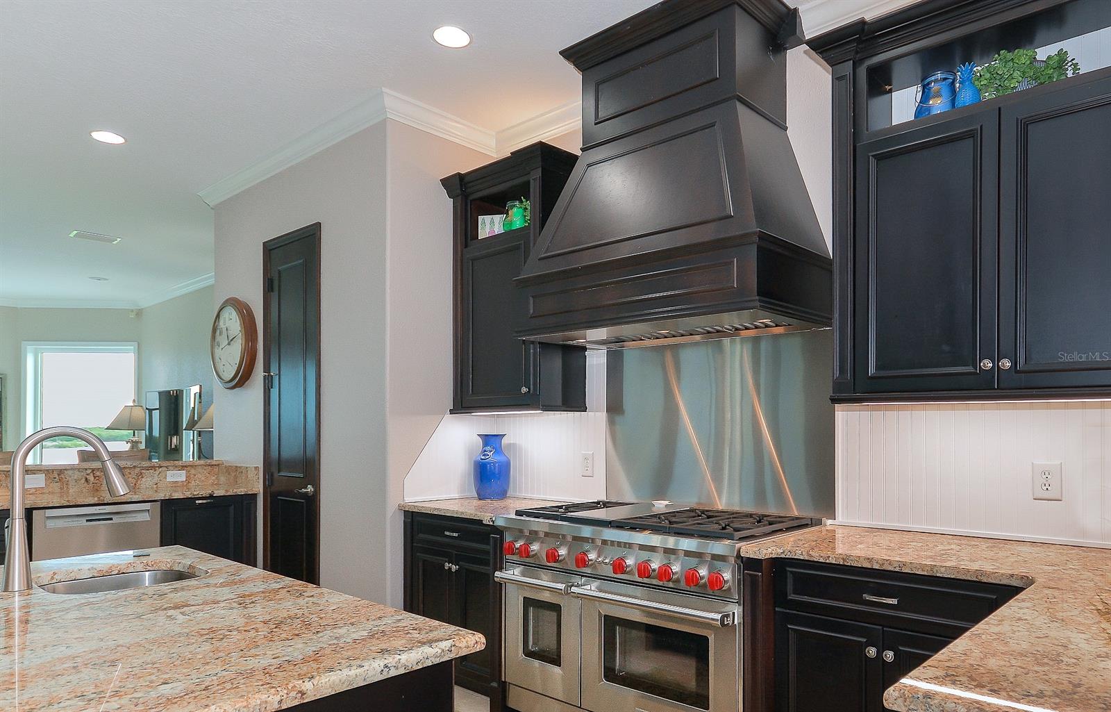 Murray Grant - Residential