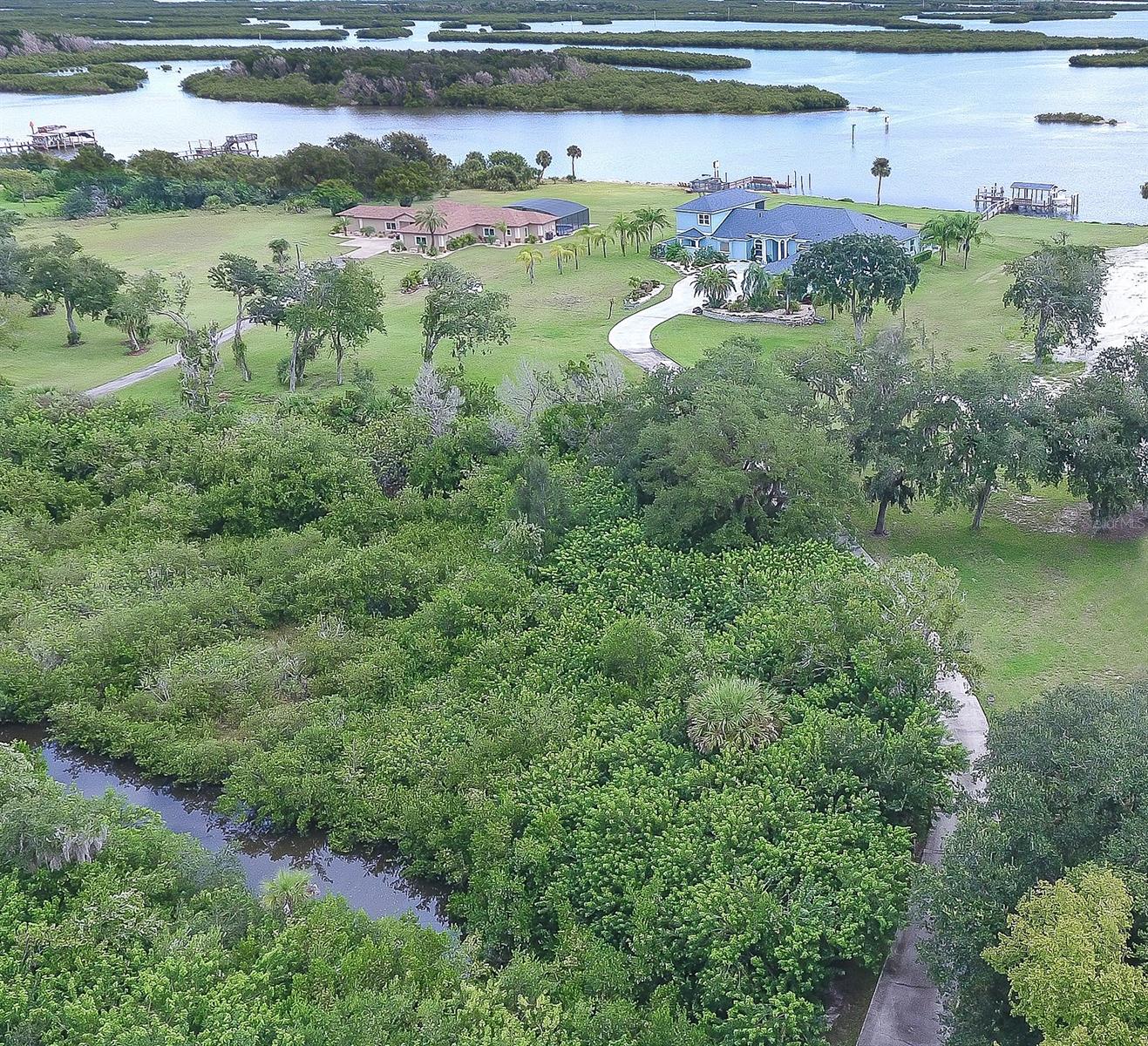 Murray Grant - Residential