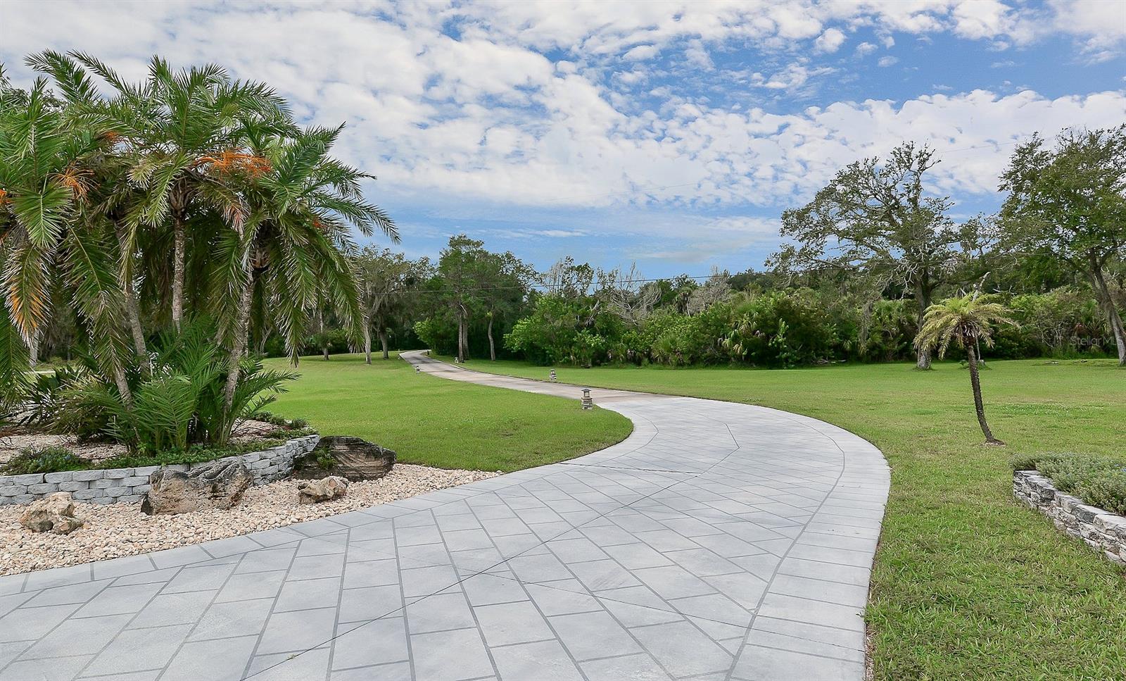 Murray Grant - Residential