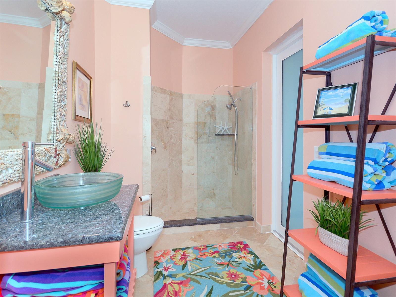 Murray Grant - Residential