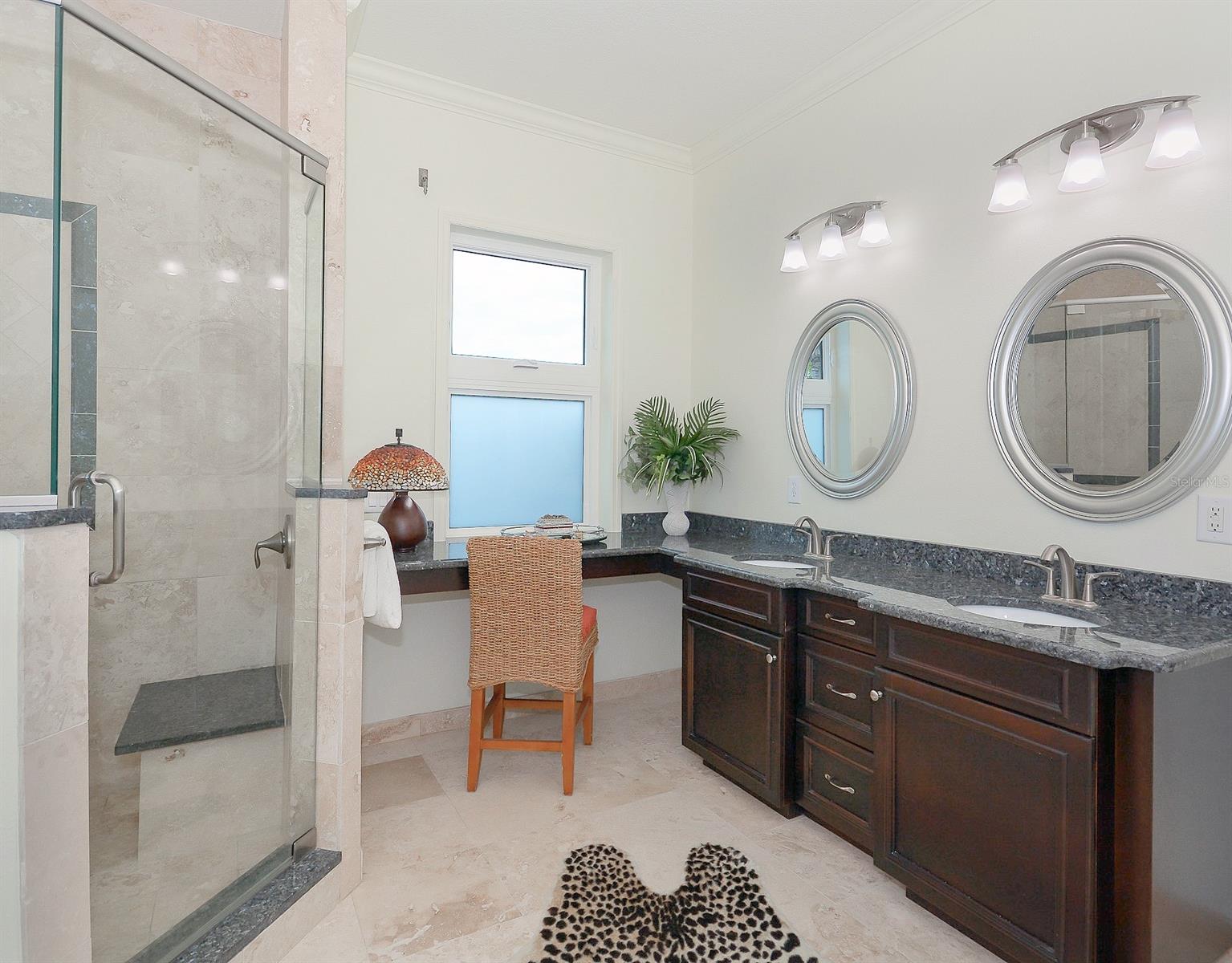 Murray Grant - Residential