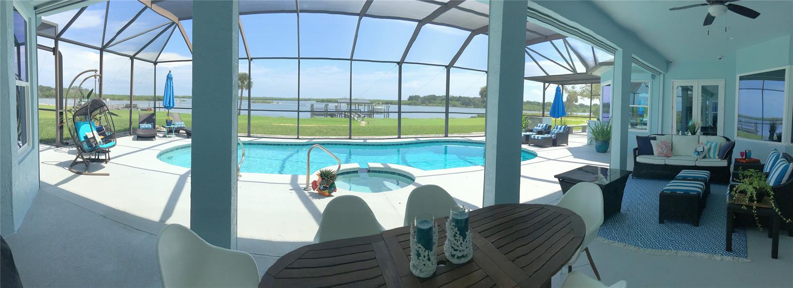 Murray Grant - Residential