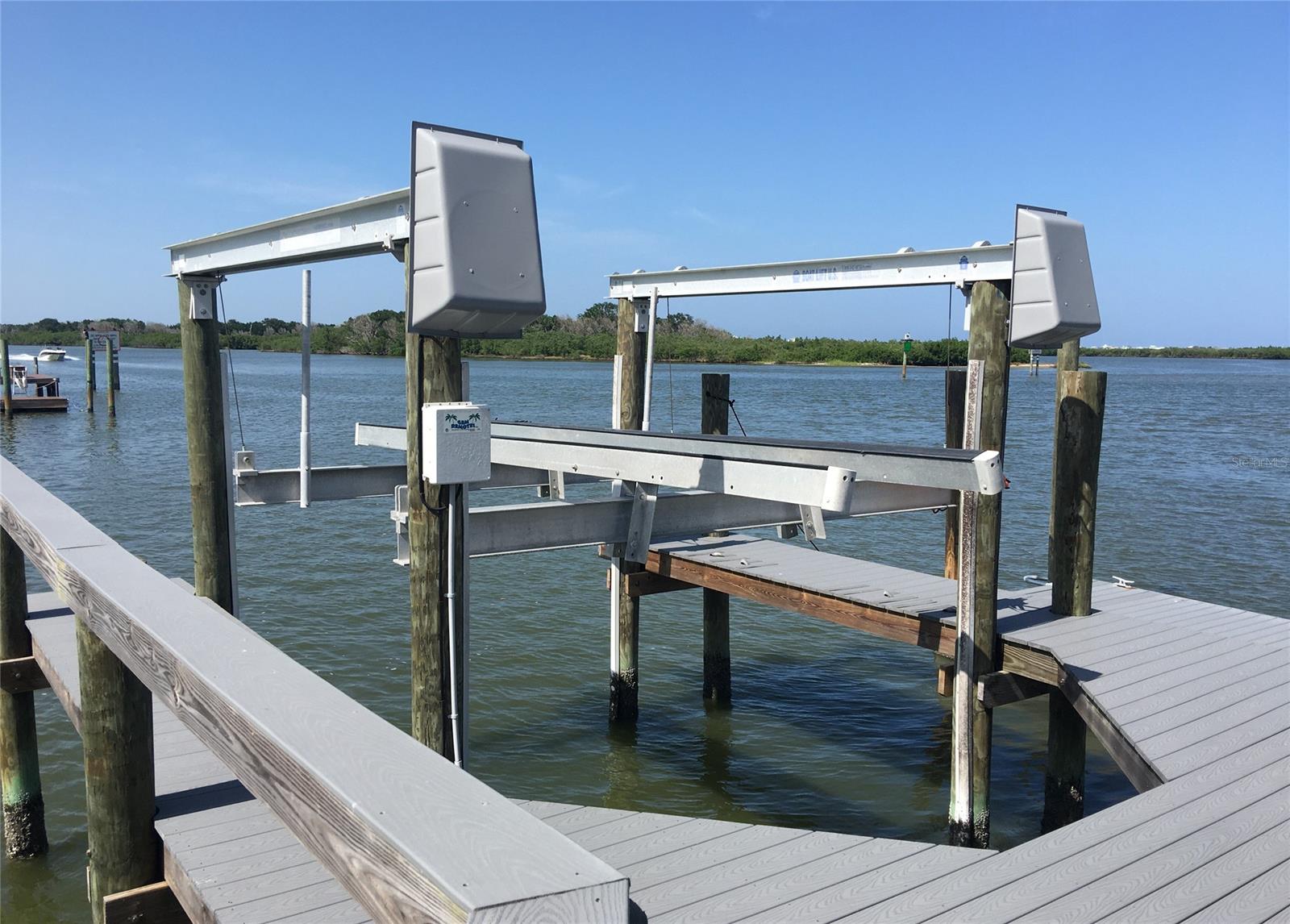 Murray Grant - Residential