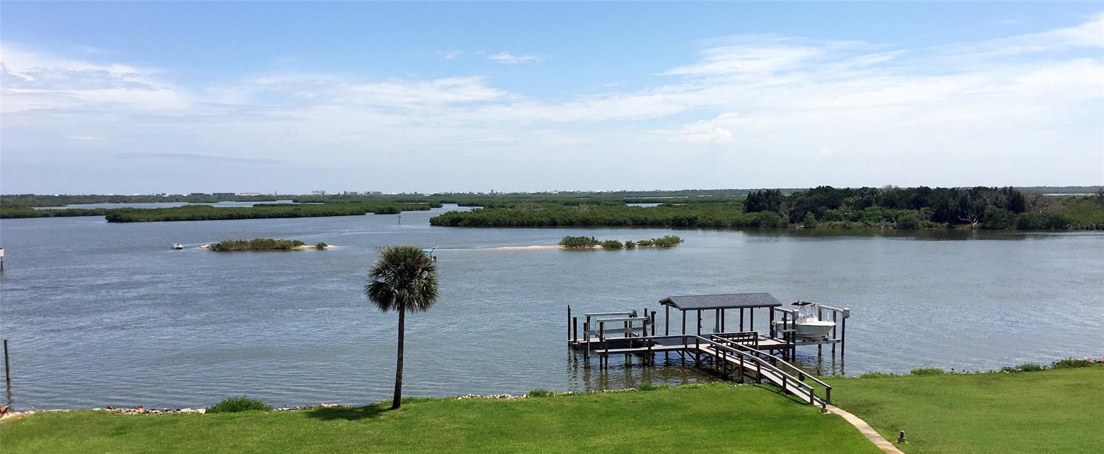 Murray Grant - Residential