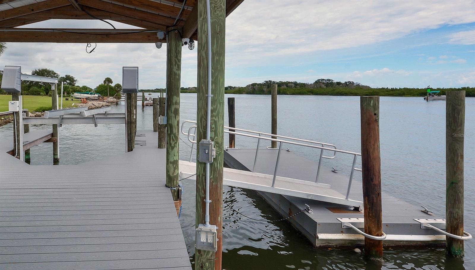 Murray Grant - Residential