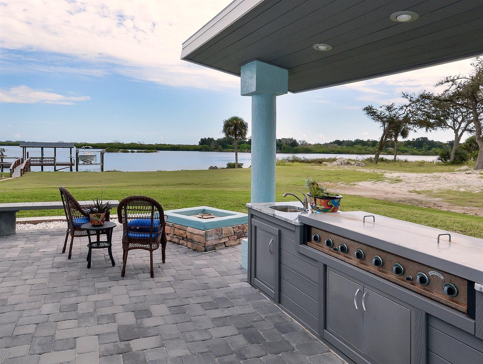 Murray Grant - Residential