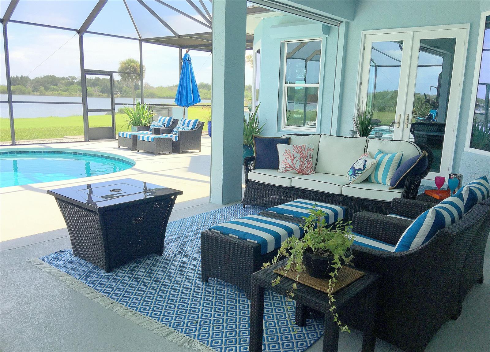 Murray Grant - Residential