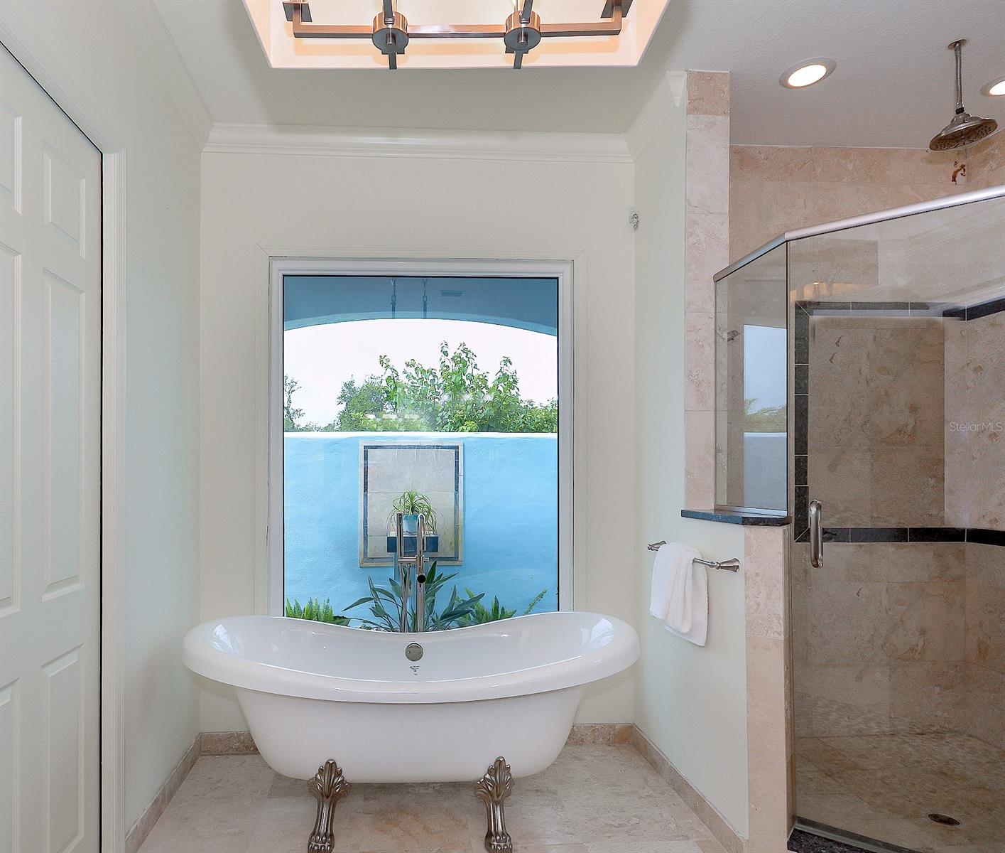 Murray Grant - Residential