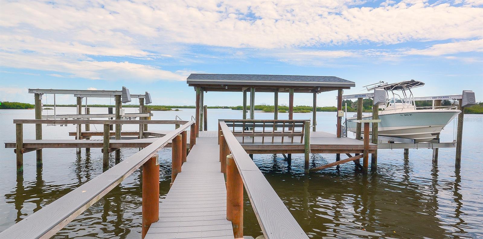 Murray Grant - Residential