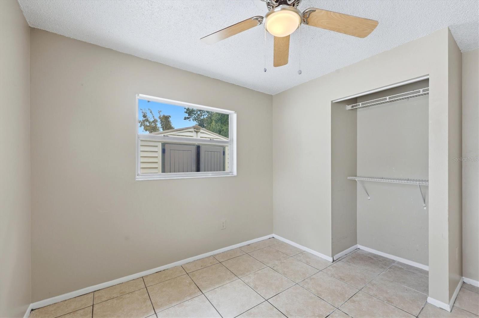 NORTH VAMO SUB 2 - Residential Income