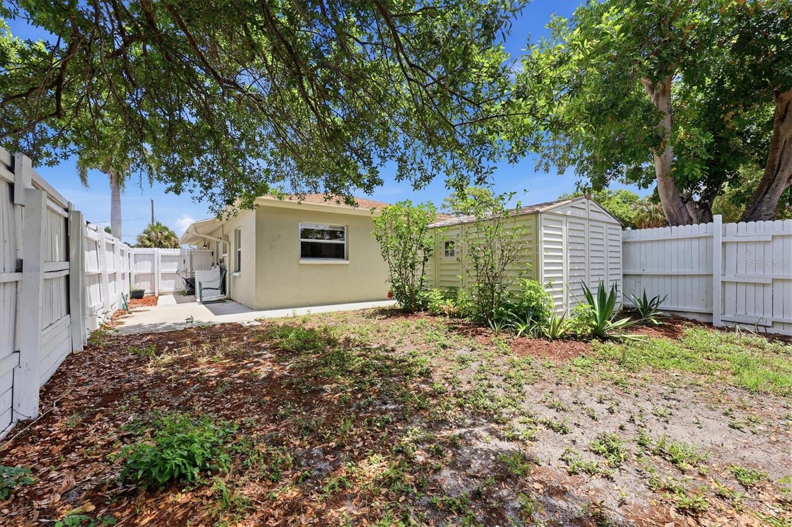 NORTH VAMO SUB 2 - Residential Income