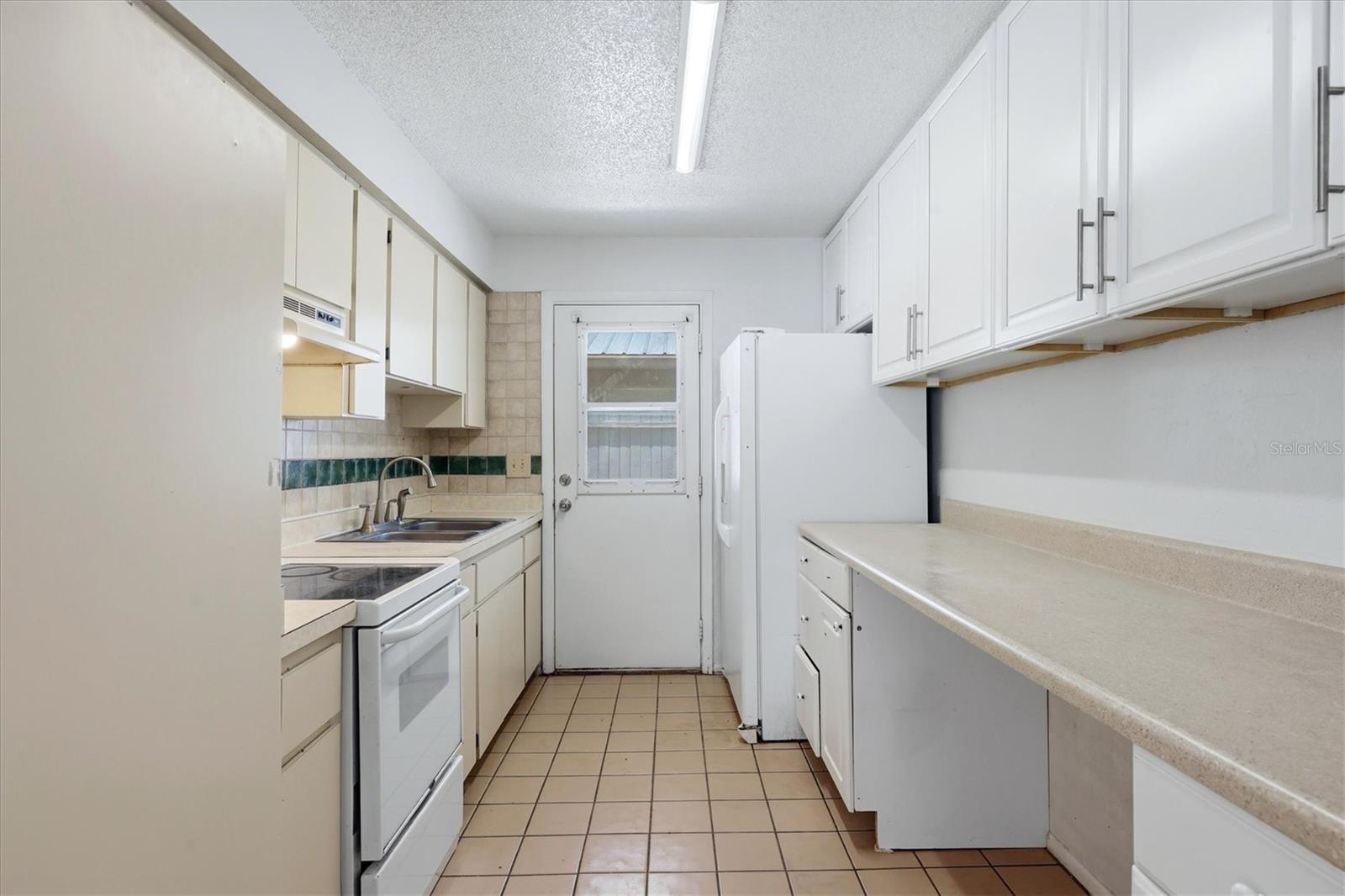 NORTH VAMO SUB 2 - Residential Income