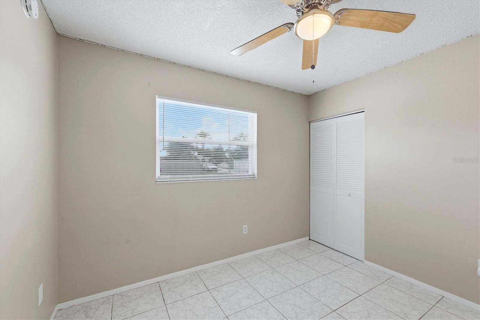 NORTH VAMO SUB 2 - Residential Income