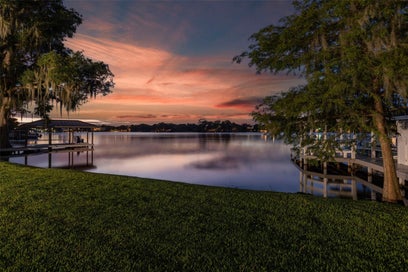 2025 SUMMERLAND AVENUE WINTER PARK FL 32789