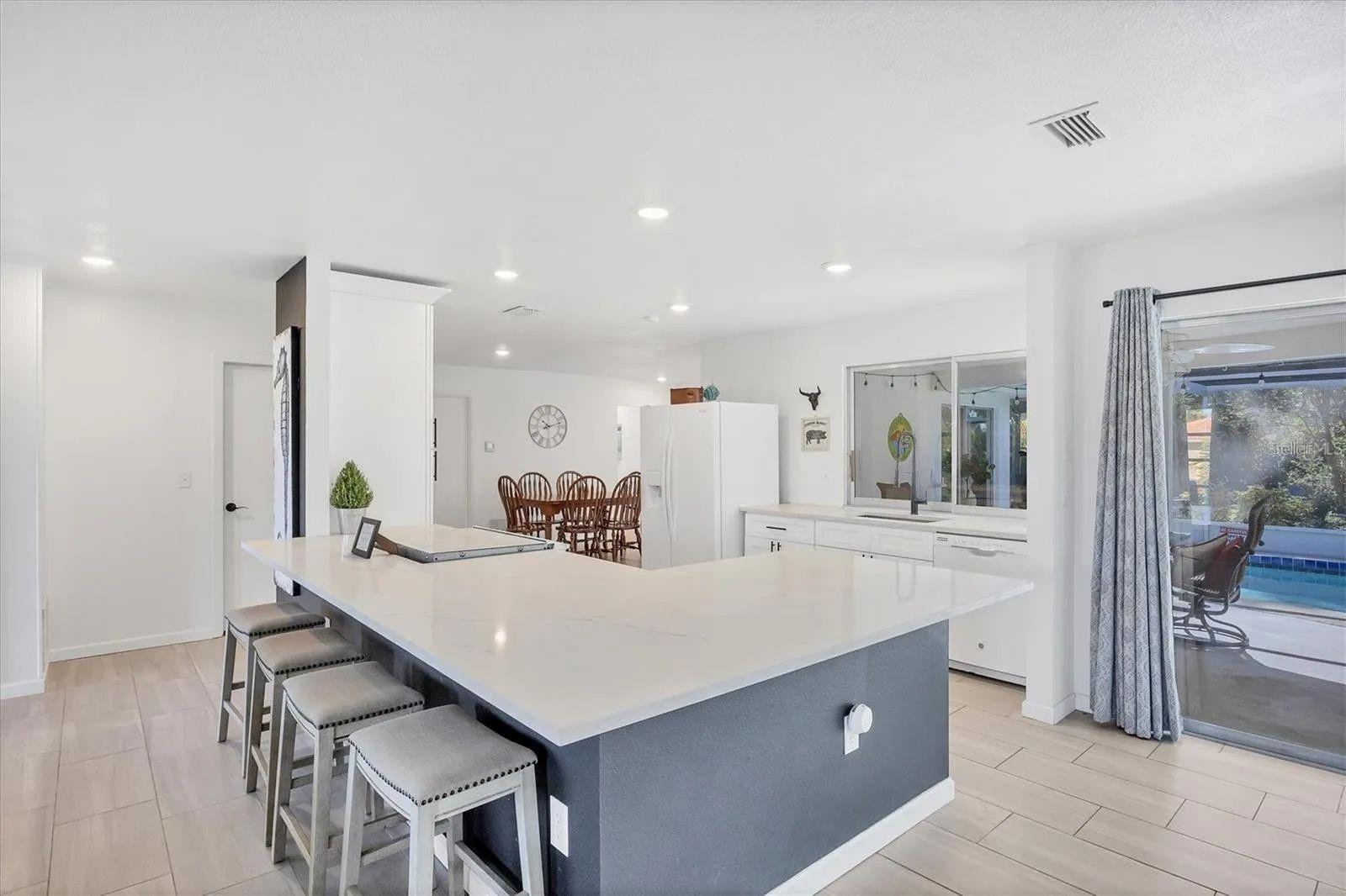 GULF GATE WOODS - Residential Lease