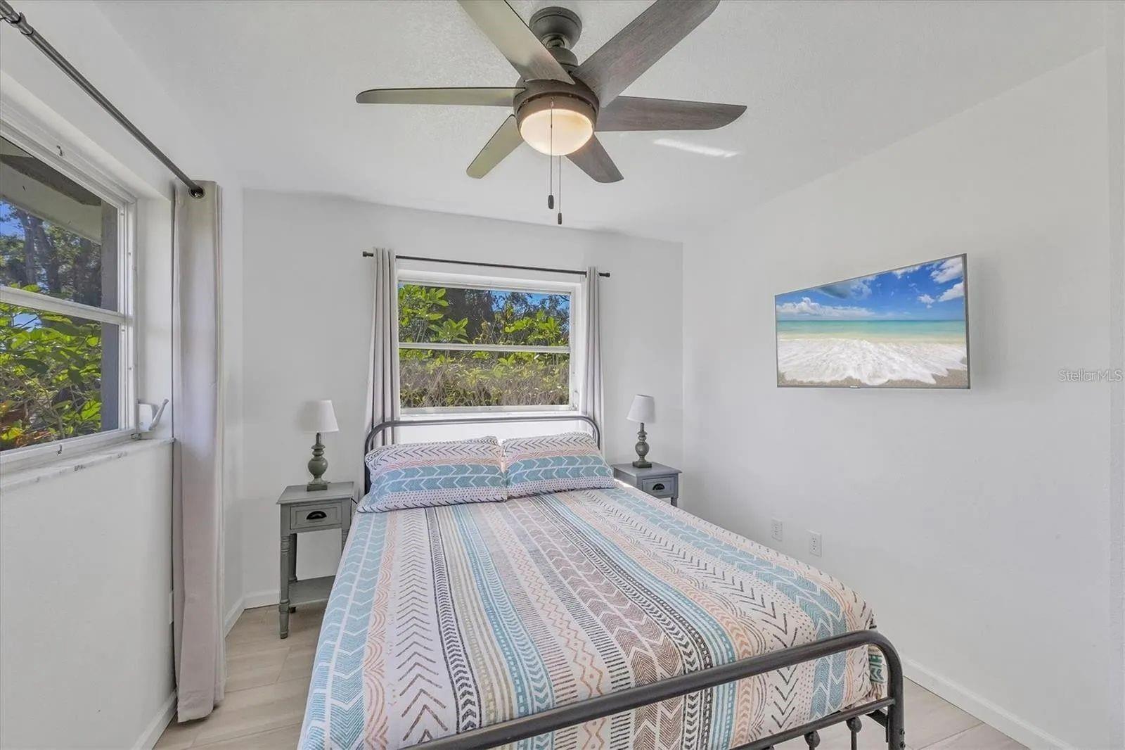 GULF GATE WOODS - Residential Lease