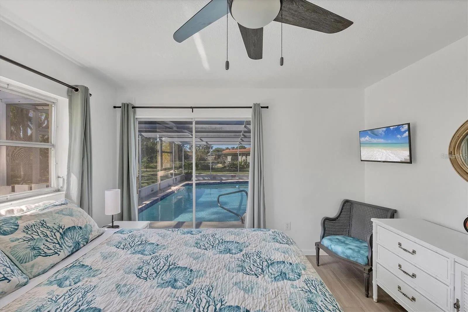 GULF GATE WOODS - Residential Lease