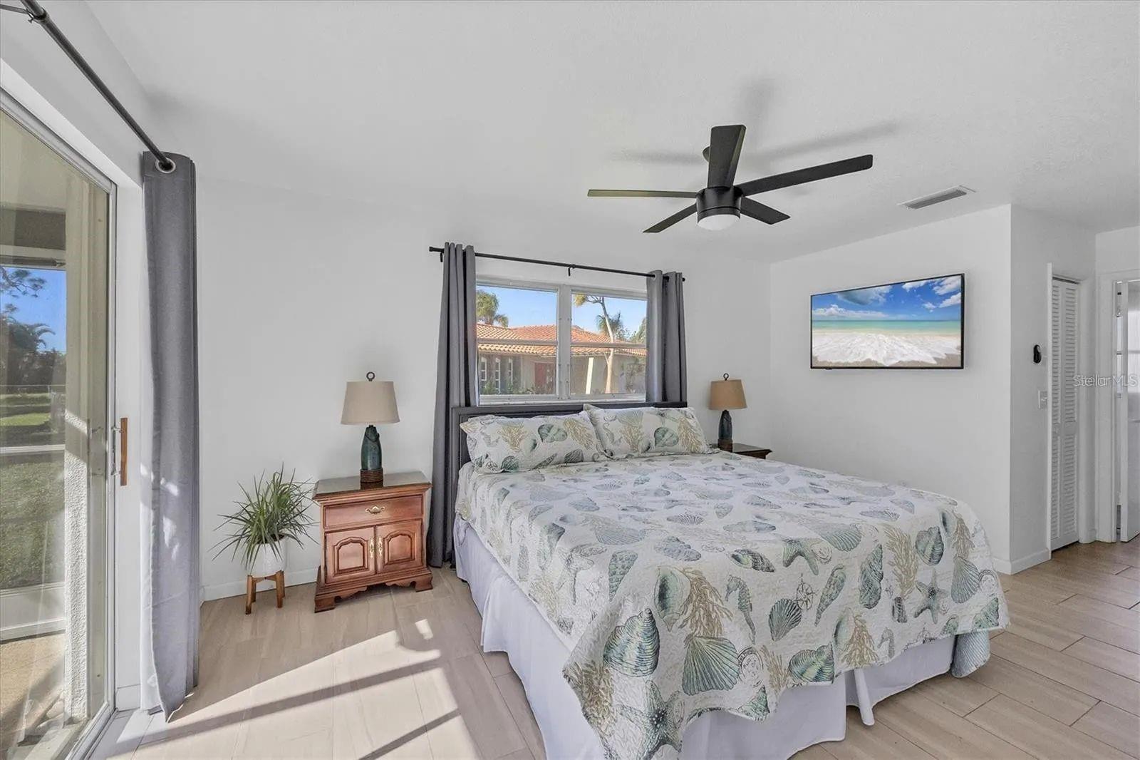 GULF GATE WOODS - Residential Lease