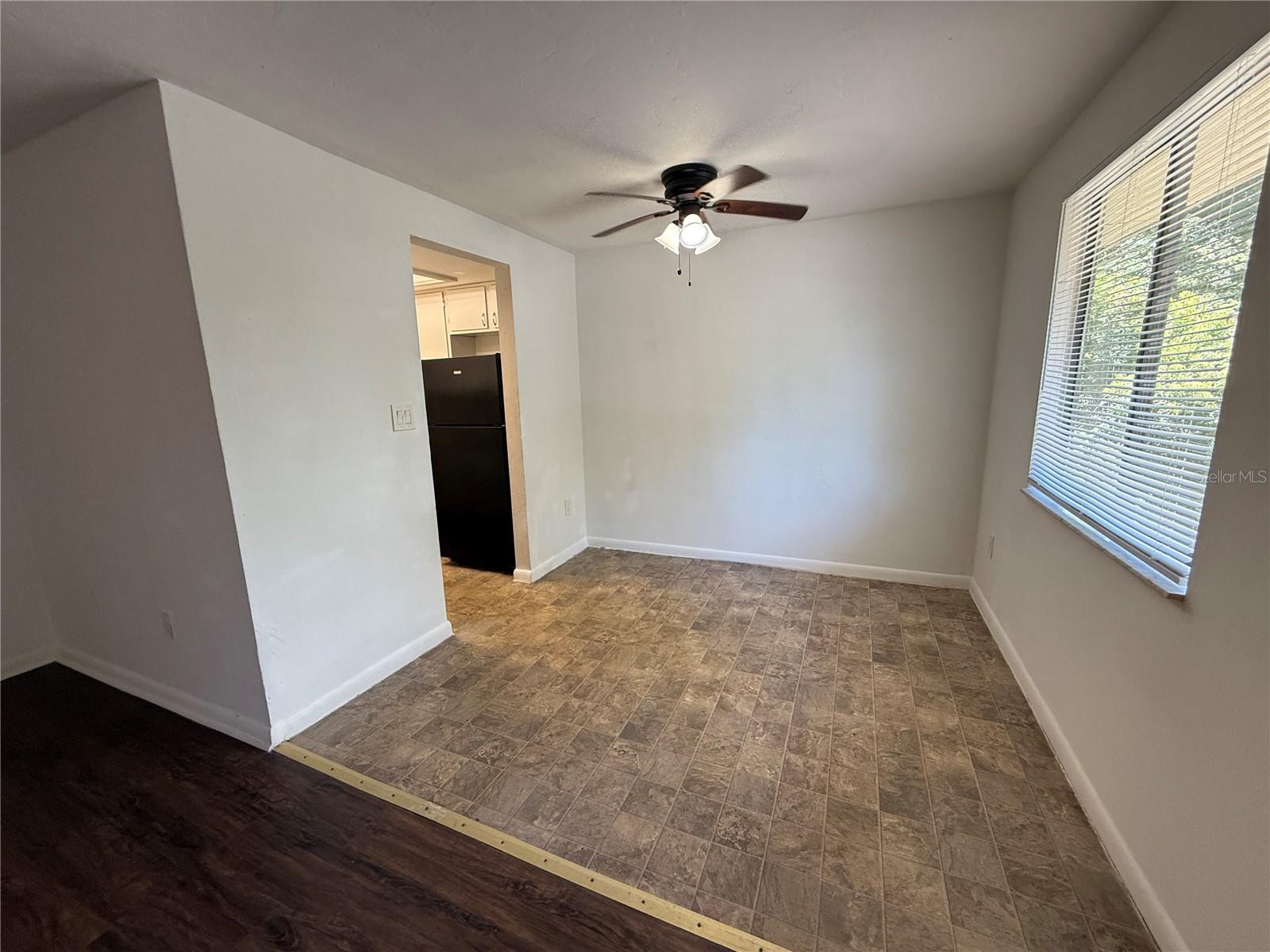 402 SW 69TH STREET
