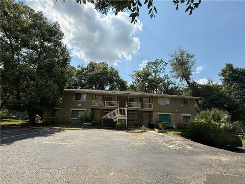402 SW 69TH STREET GAINESVILLE FL 32607