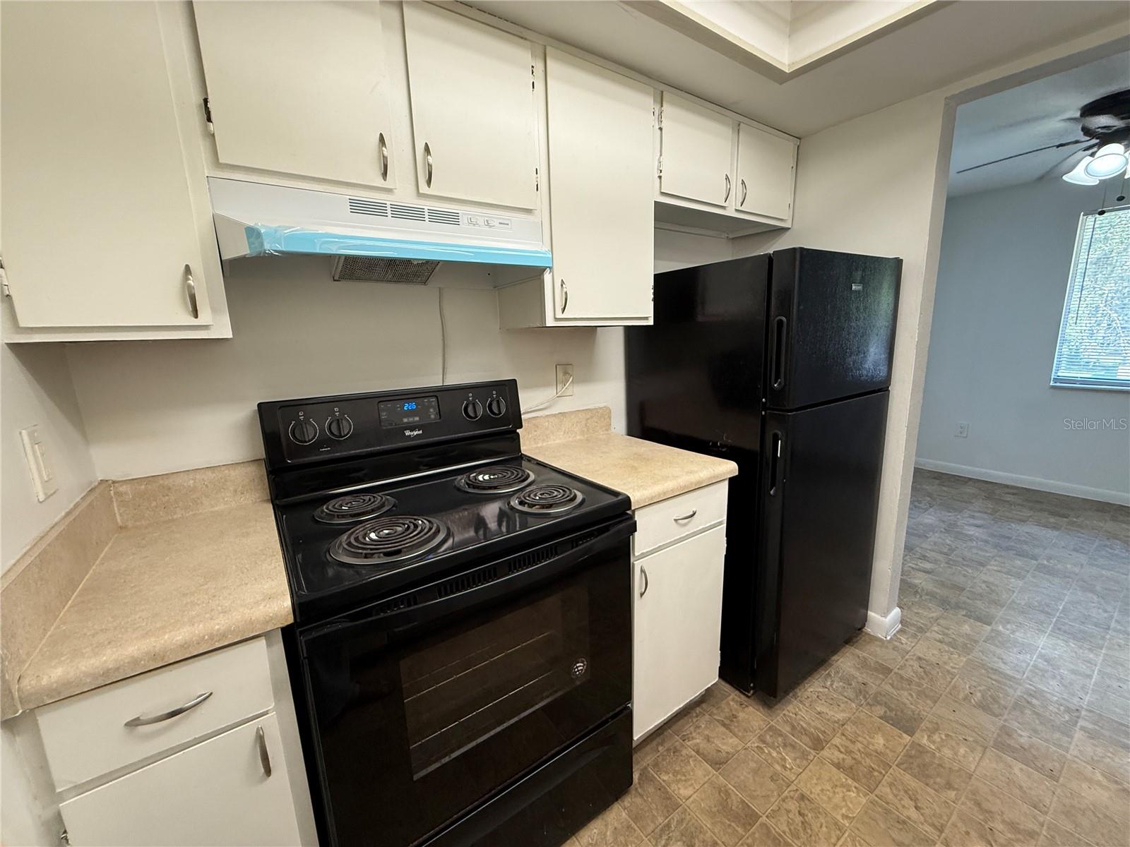 402 SW 69TH STREET