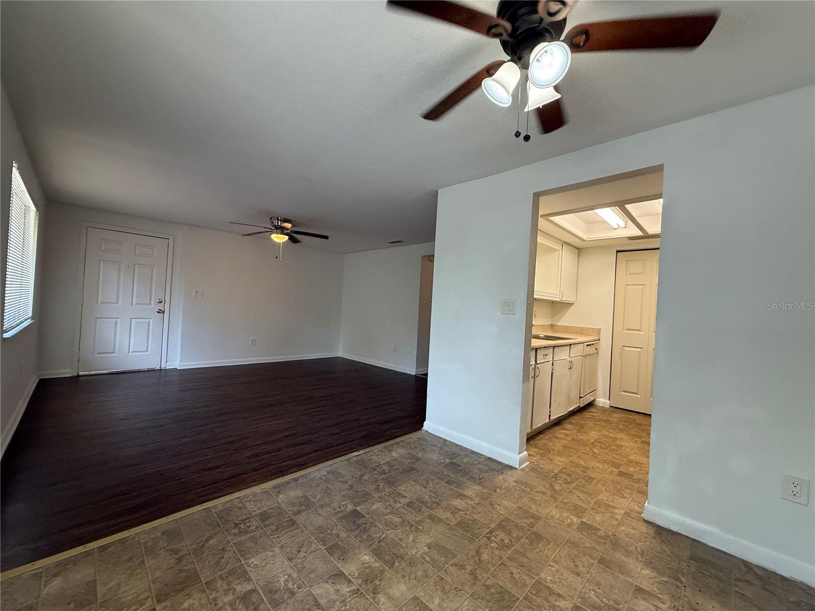 402 SW 69TH STREET