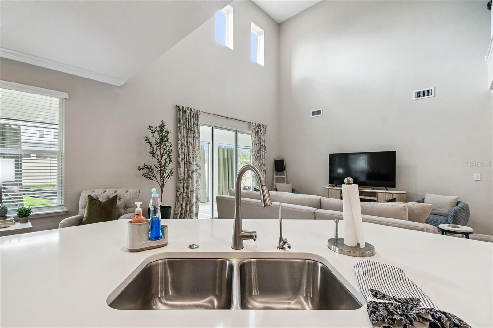 STARKEY RANCH PH 2 PCLS 8 & 9 - Residential