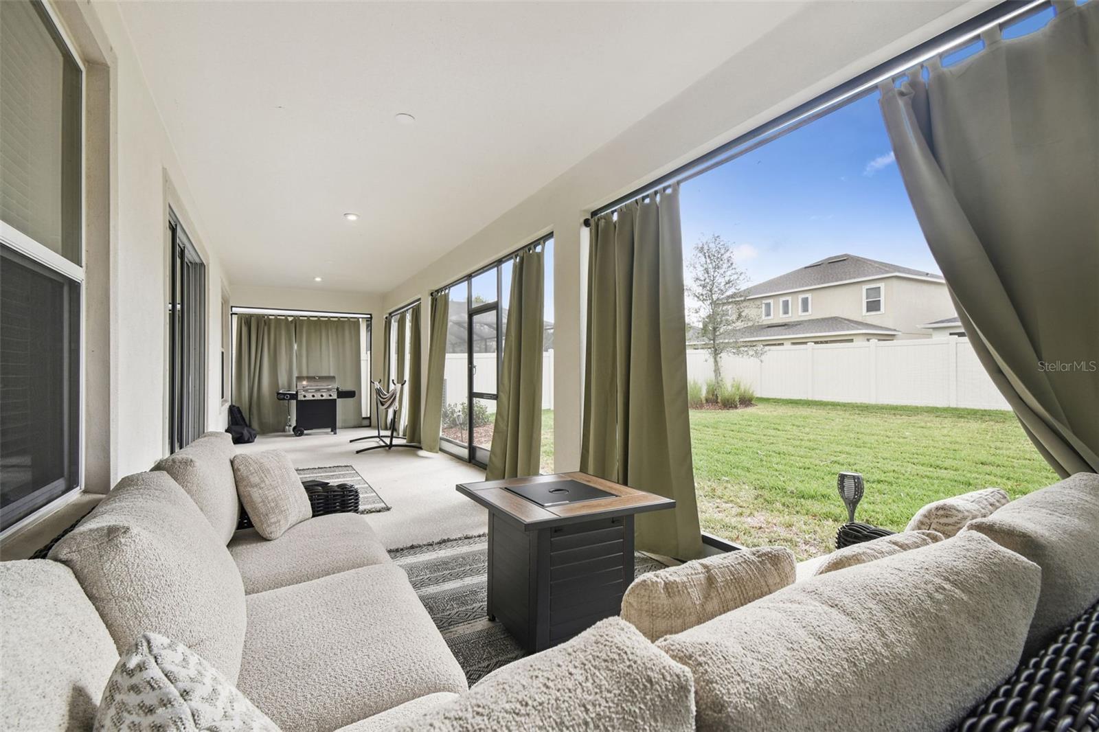 STARKEY RANCH PH 2 PCLS 8 & 9 - Residential