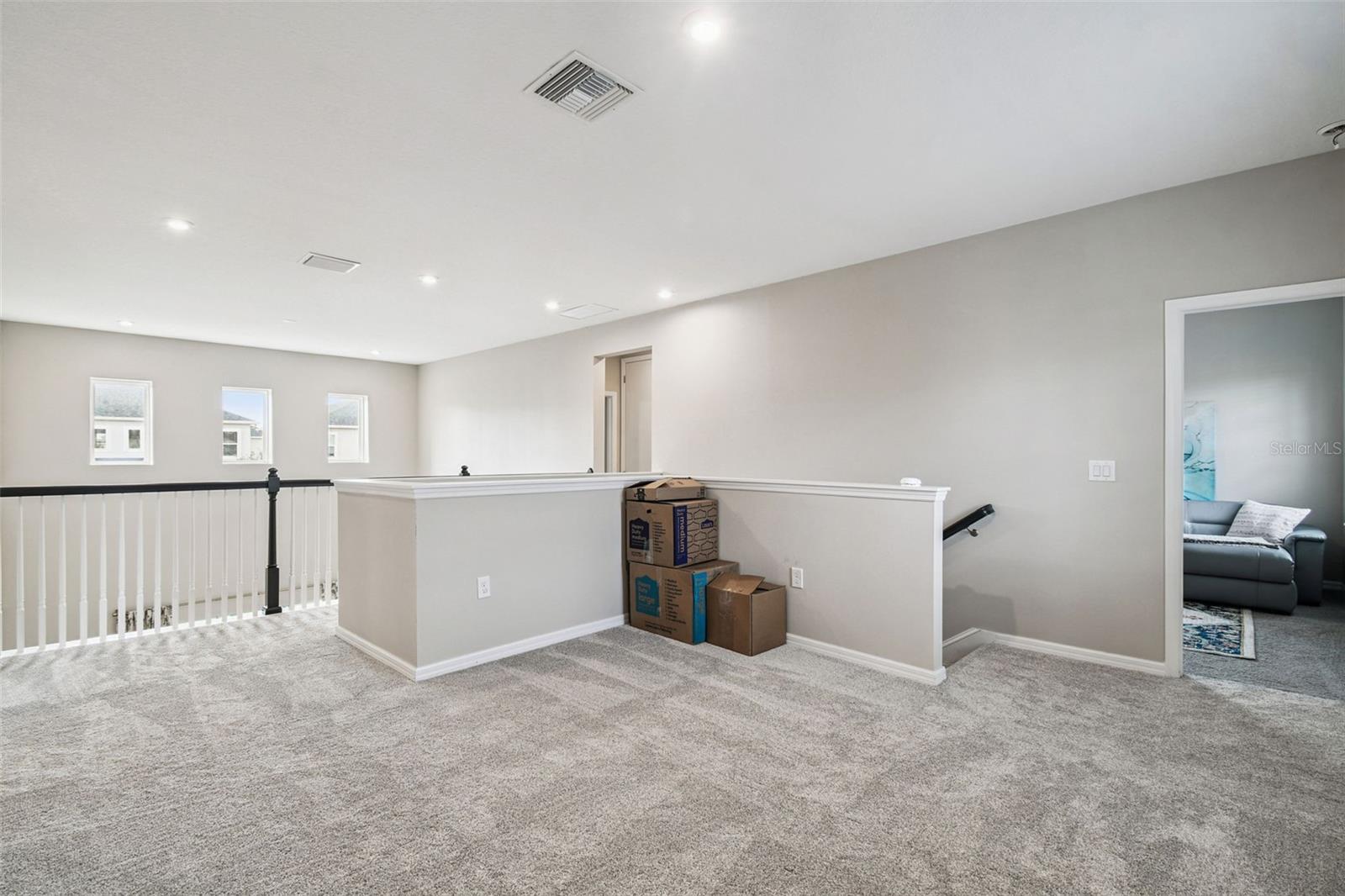 STARKEY RANCH PH 2 PCLS 8 & 9 - Residential